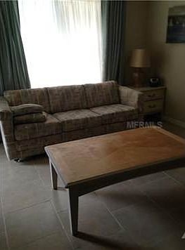 5th image of 1980 Tahitian Pl APT 13