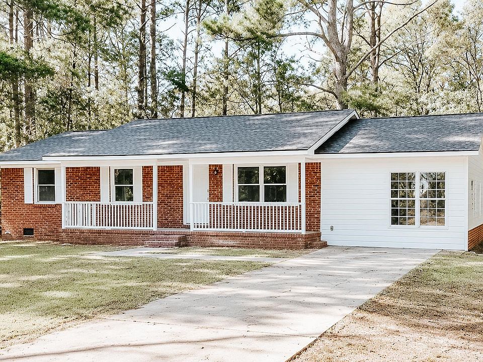 1st image of 1298 Forestbrook Rd.