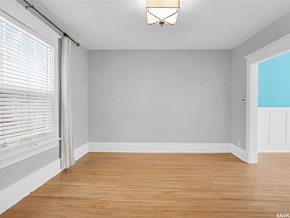 3rd image of 524 7th STREET E