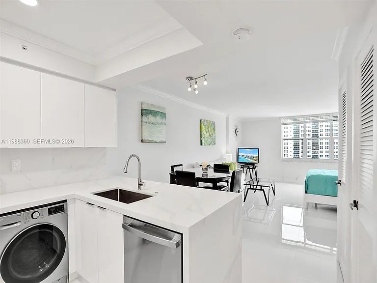2501 S Ocean Dr #934 — Photo 1