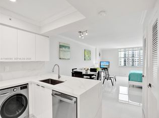 2501 S Ocean Dr APT 934, Hollywood, FL 33019