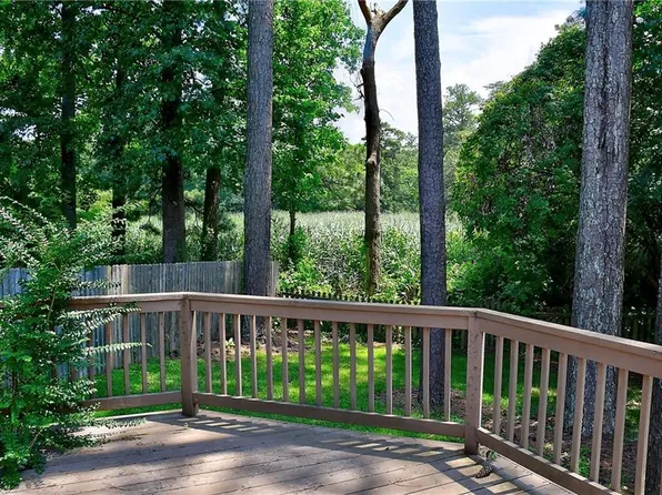 2561 Elon Dr, Virginia Beach, VA 23454