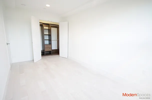 Rented by Modern Spaces | media 36