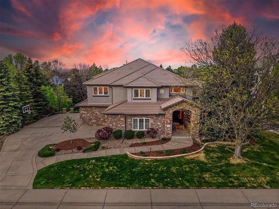 1st image of 417 E Fairchild Drive