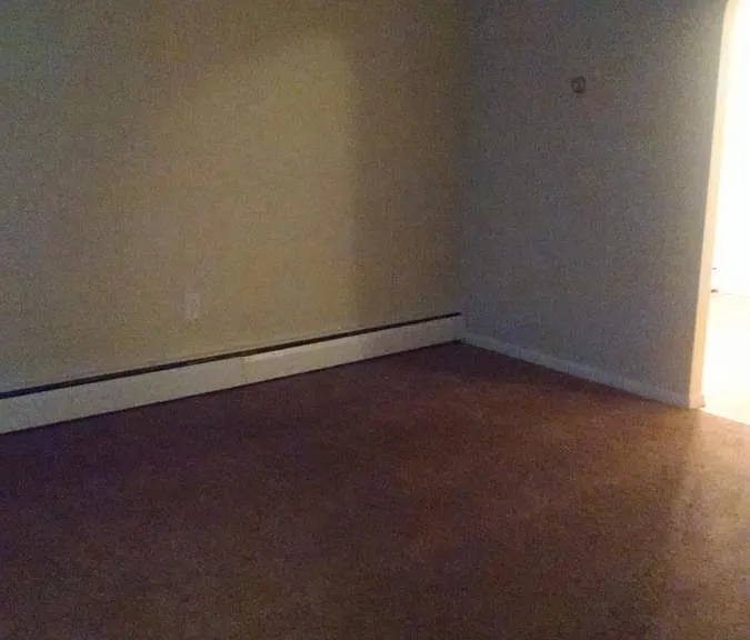 8200 Verree Rd #1 — Photo 3