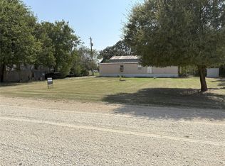 142 Lonely Pine Rd, Waco, TX 76708