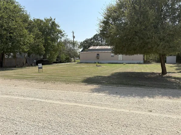 142 Lonely Pine Rd, Waco, TX 76708