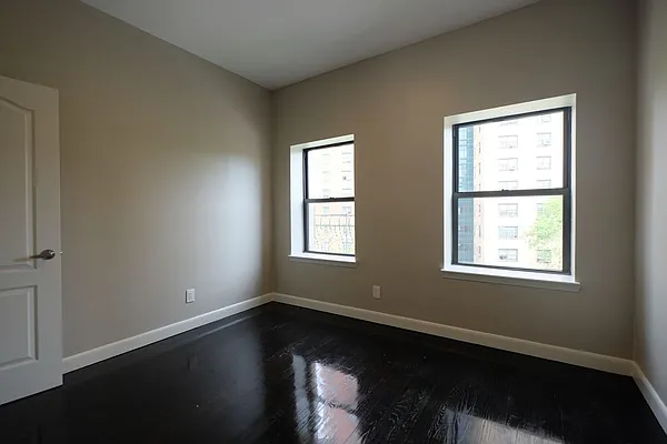 Rented by Skyward | media 2