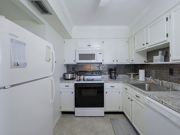 5th image of 1508 Mainsail Dr #1508-4
