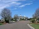 5th image of LOT 385 Napeague Dr