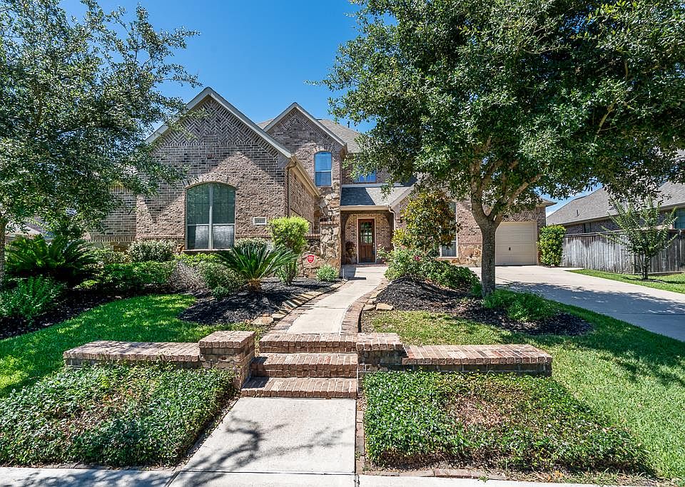 1st image of 18210 S Austin Shore Dr