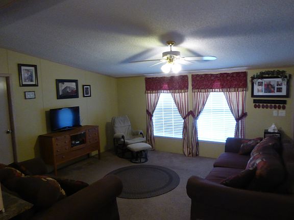 3rd image of 20804 N 35th Ave