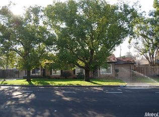 638 E Canal Dr, Turlock, CA 95380