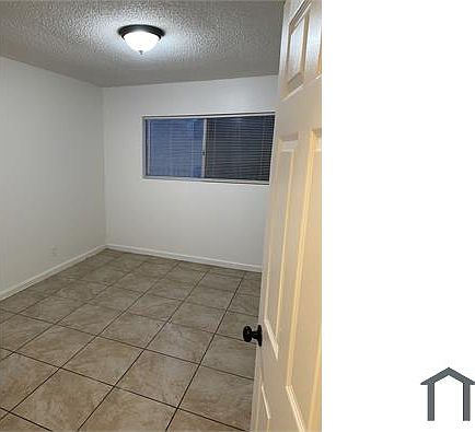 4th image of 153 W Washburn Ave