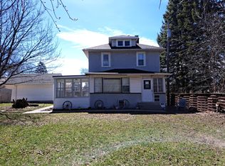 2152 Upper Afton Rd E, Saint Paul, MN 55119