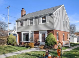3456 N 81st St, Milwaukee, WI 53222