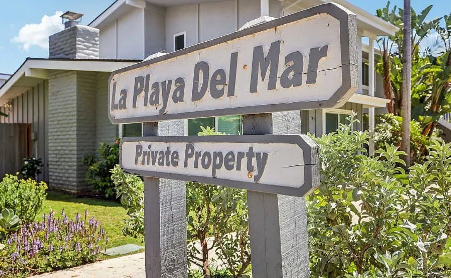 165 Del Mar Shores Ter, Solana Beach, CA 92075 | Zillow