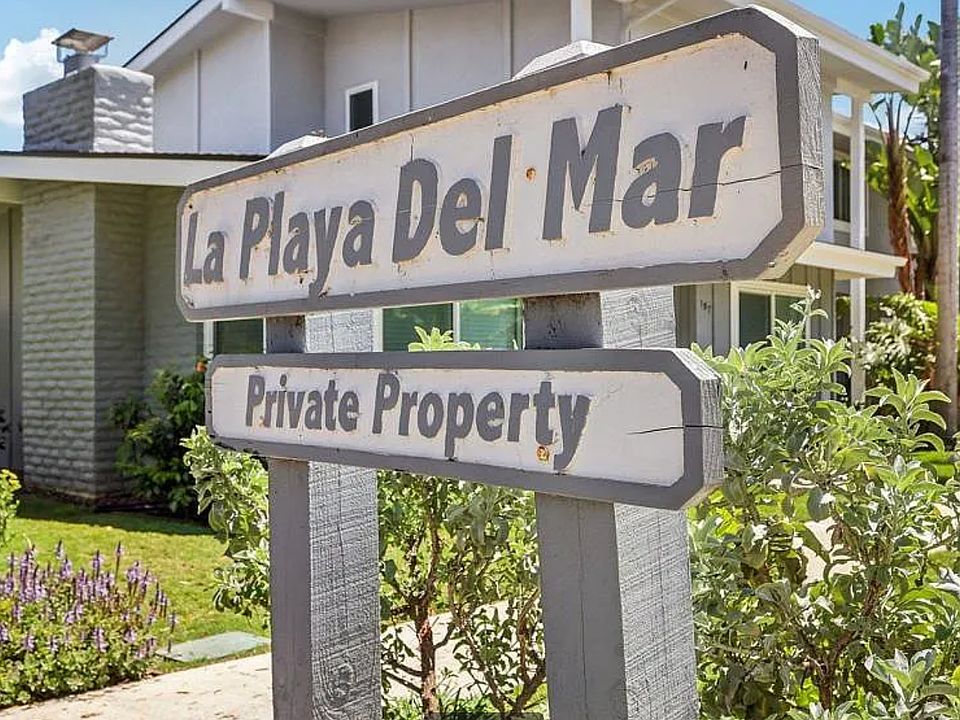 1st image of 165 Del Mar Shores Ter