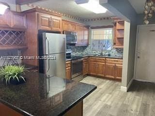 2nd image of 5500 SW 77th Ct APT 201