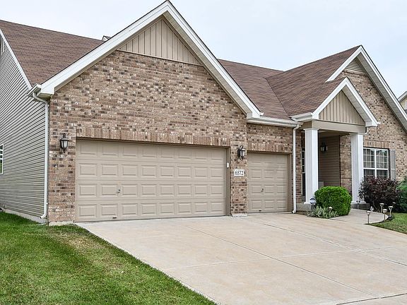 5th image of 6572 Devonhurst Dr
