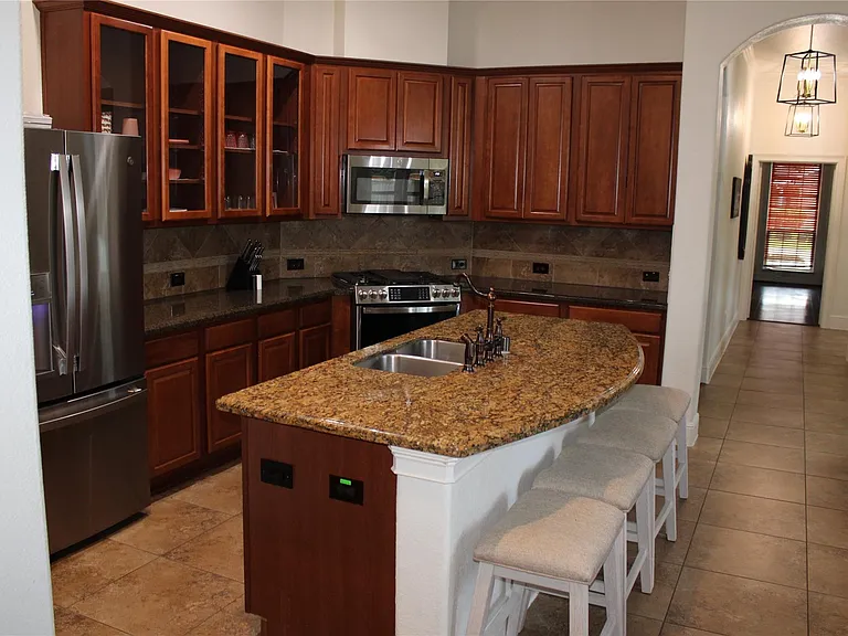 130 E Lasting Spring Cir — Photo 19