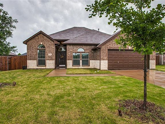 2nd image of 1713 Green Terrace Dr