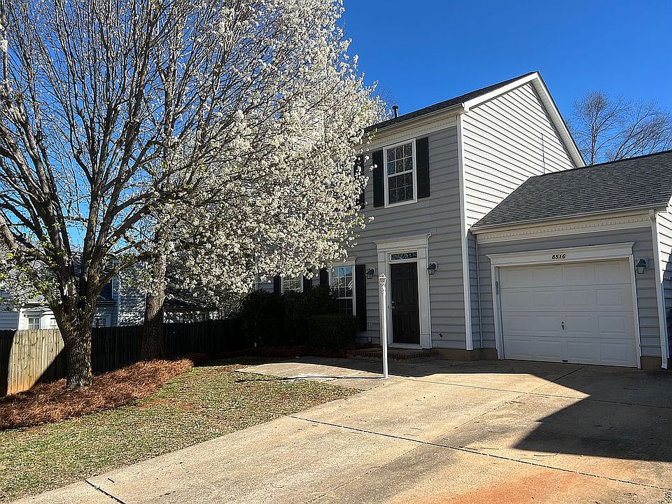 1st image of 8516 Galena View Dr