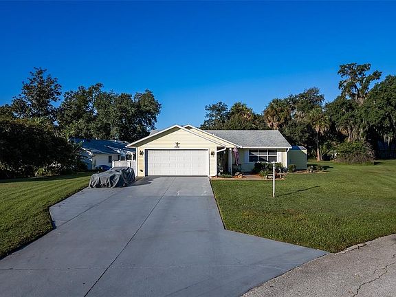 3rd image of 506 GALLOWAY COURT