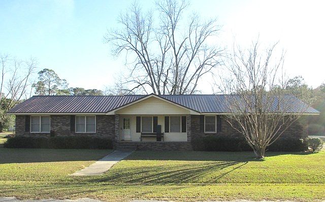 1st image of 1309 Tallokas St