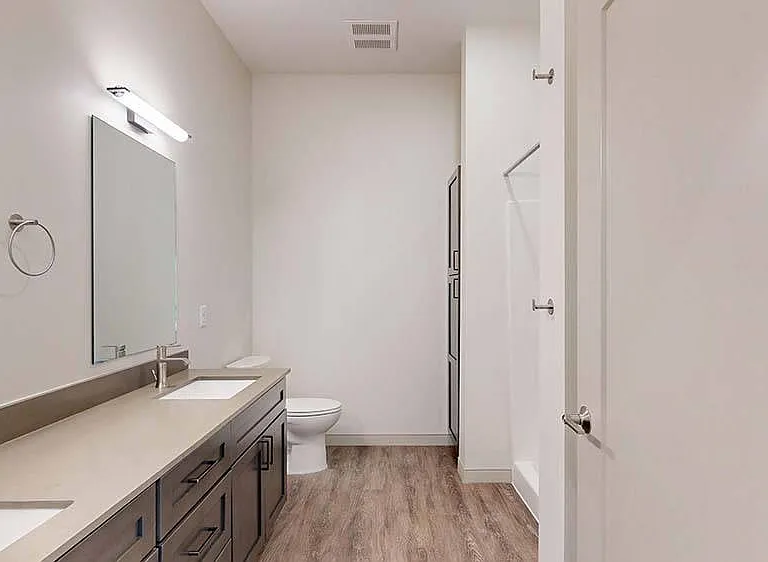 Brynwood at Wilderness Ridge — Photo 35
