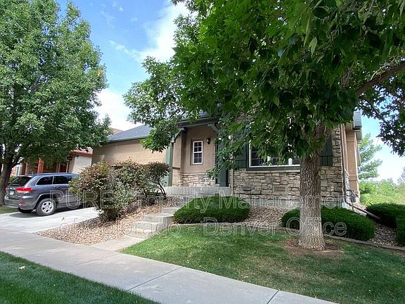 2nd image of 1849 S Harlan Cir