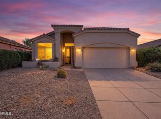 3055 N Red Mountain Unit 74, Mesa, AZ 85207