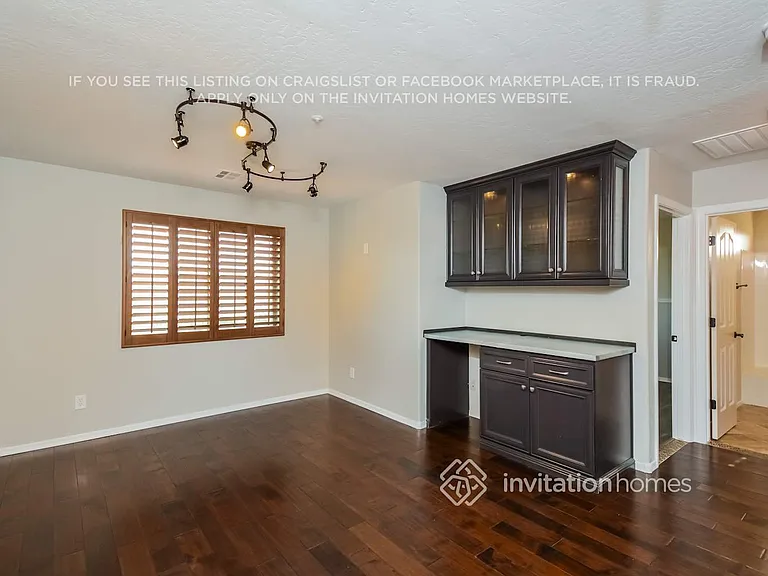 29619 N 126th Ave — Photo 5