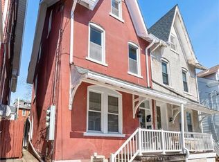 508 Pawnee St, Bethlehem, PA 18015