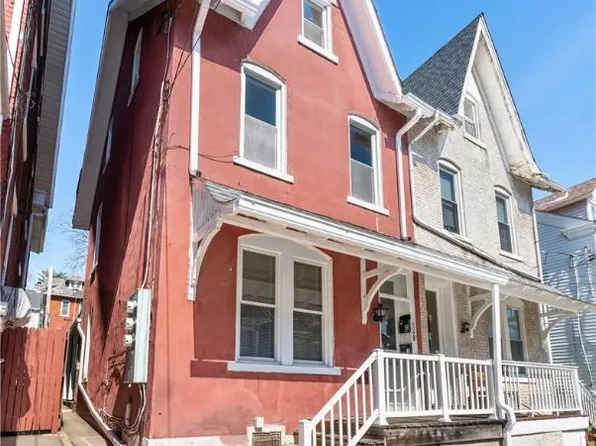 508 Pawnee St, Bethlehem, PA 18015