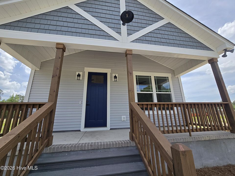 1st image of 579 Stokestown Road