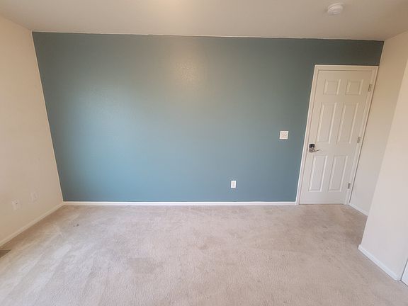 3rd image of 16790 E 104th Pl