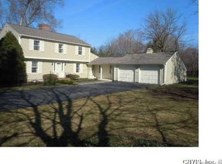 108 Marangale Rd, Manlius, NY 13104
