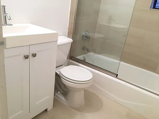 Rented by Sky Management | media 41