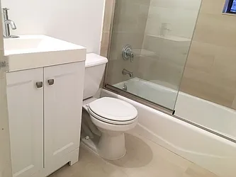 Rented by Sky Management