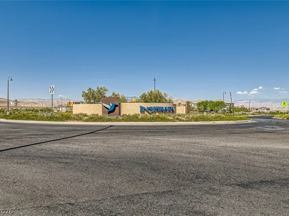 3316 Palindrome Ave, Henderson, NV 89044