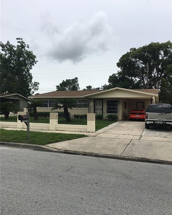 1st image of 4422 Barley St