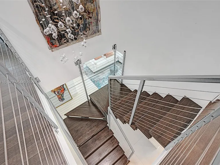 7930 East Dr #1808 — Photo 36