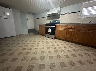 19 Cross St UNIT 1-G, Somerville, MA 02145