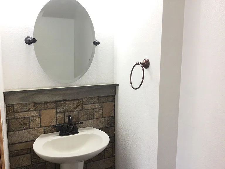 626 W Racine Loop — Photo 15