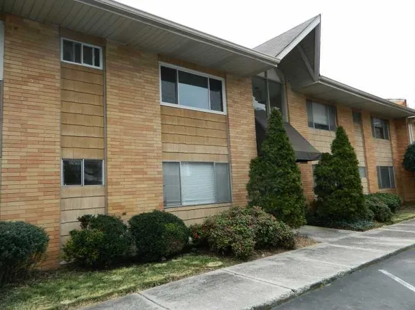 115 Biscayne Dr NW Unit G, Atlanta, GA 30309