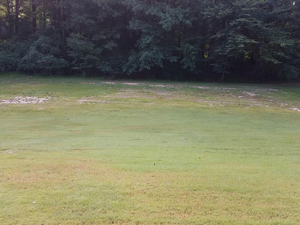 1st image of 5950 Catawba Way