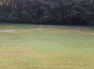 5950 Catawba Way, College Park, GA 30349