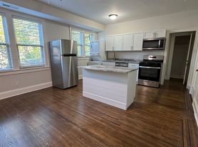 2113 Speed Ave
