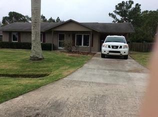558 SW Fairway Ave, Port Saint Lucie, FL 34983